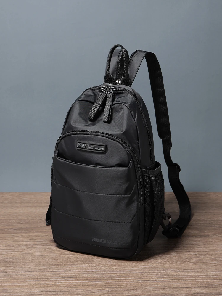 sac-a-dos-pour-homme-de-grande-capacite-impermeable-pour-voyages-en-plein-air-sac-pour-ordinateur-portable-style-decontracte-simple-randonnee-sport-usage-quotidien-sac-a-dos-souple
