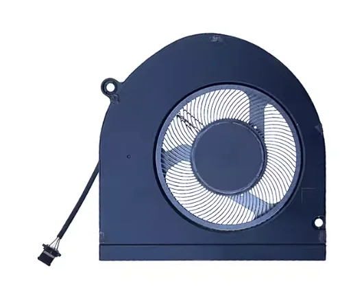 

Охлаждающий вентилятор для Acer Swift X 14 SFX 14-71G N23Q6