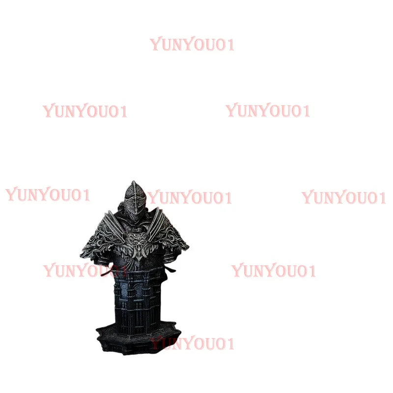 

Chess Ring White Wolf Chess Pieces