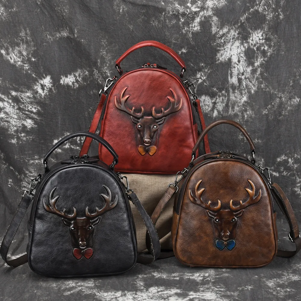 High End Embroidery… - image