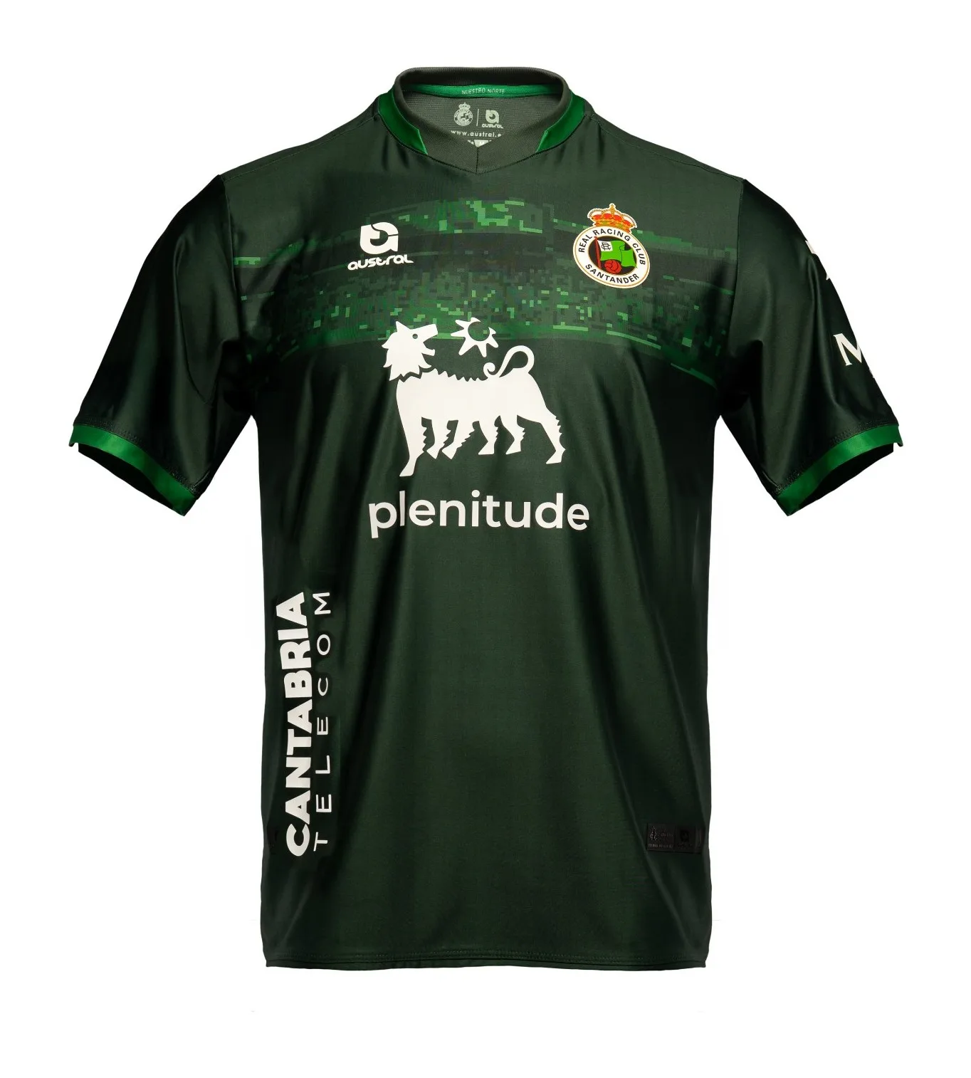 25-26 nueva camisa caliente La LigaSantander camisa con estampado 3D para hombres y mujeres camisa para niños deportes casual camisa de talla grande