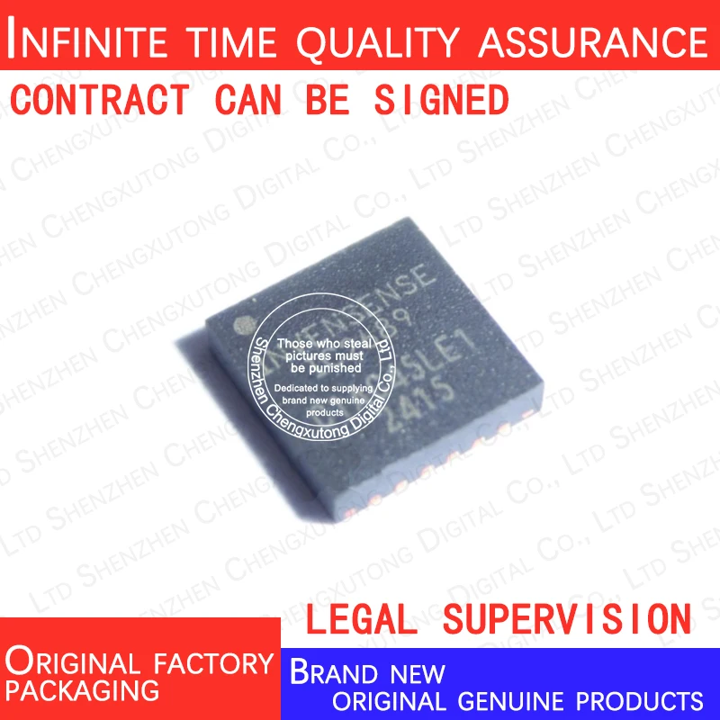 

ICM-20689 ICM 20689 QFN 100% genuine stock in brand new original packaging