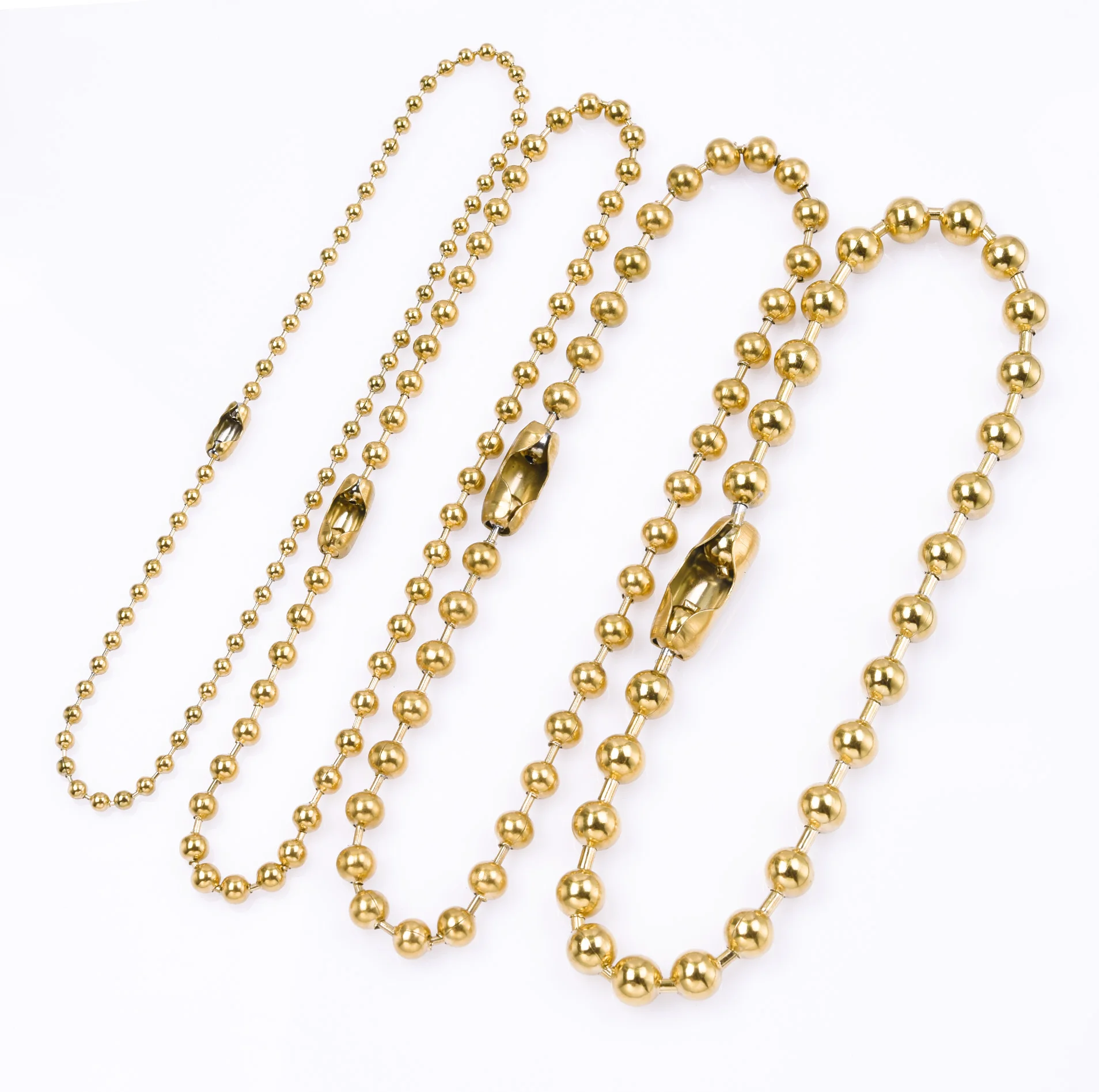 1Pc Stainless Steel Hip Hop Big Heart Pendant Necklaces For Women DIY Y2K Styles Sweet Love Girls Aesthetic Party Choker Jewelry