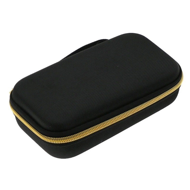 

Game Controller Carrying Case for Backbone One Game Handle Storage Bag Travel Anti Scratch EVA Hard Case with Drop Shipping