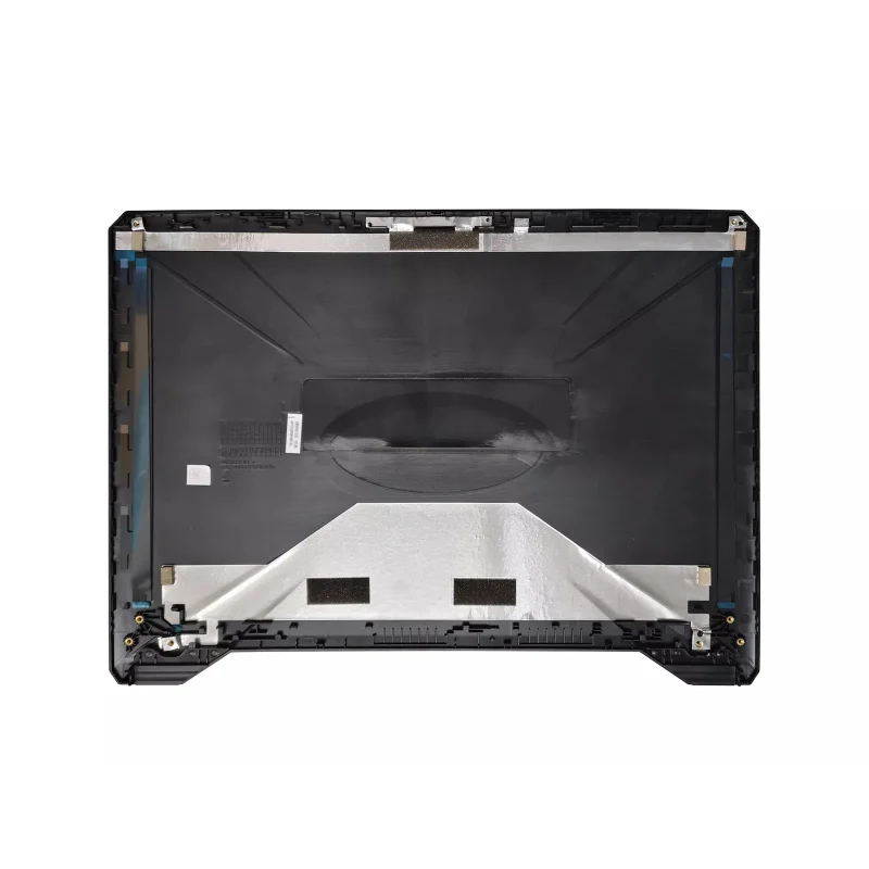 

Новая задняя крышка/рамка/петли для ASUS TUF Gaming FX505 FX86 FX95