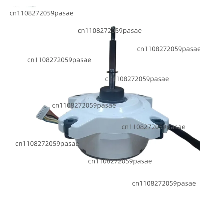 Air Conditioning DC RRMB3675 ARW33C8P60HT RRMB3897