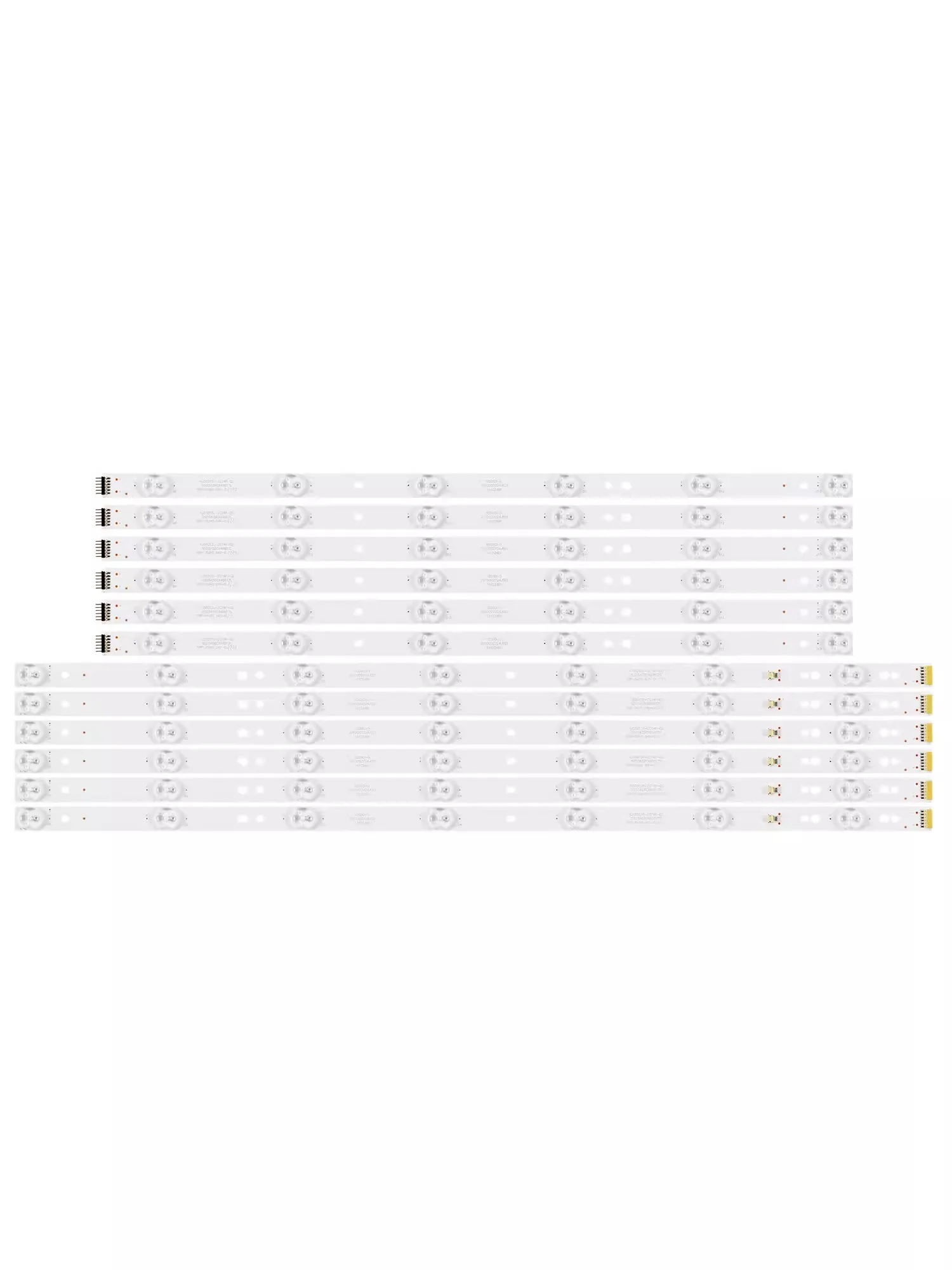 Zastosowanie do QT55 cal E555BV-FMQR KJ55D13L-ZC14F-02 KJ55D13R-ZC14F-04