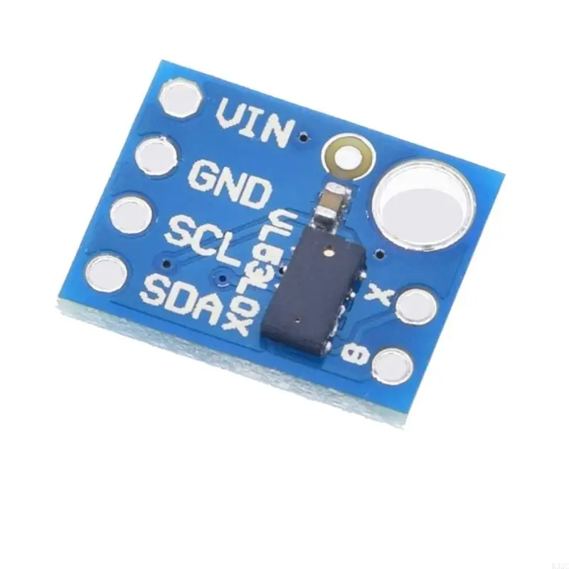 K32C GY 530 Distance Sensoring Module for Environmental Monitoring