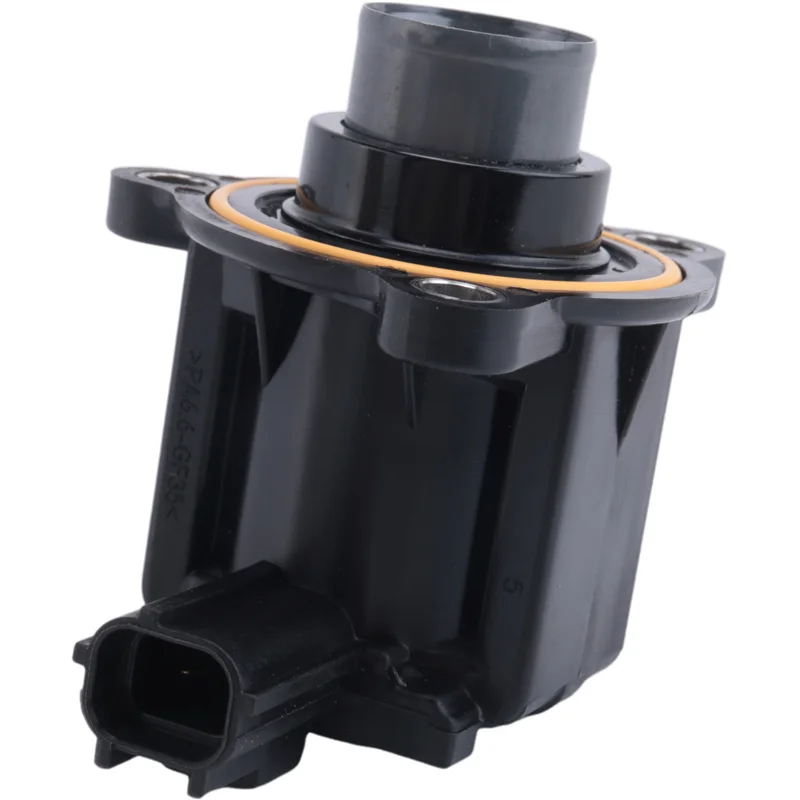 

821202-0003 Электромагнитный клапан заряда Farleyo Tuber для Toyota Lexus Volvo Chery 4X 5X Tiggo 7/8 Arrizo 6 E4T15B Турбо-регулирующий клапан