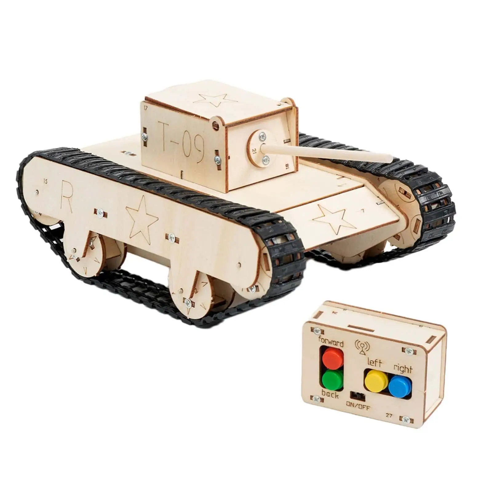 

«Сделай сам», научные эксперименты, игра «сделай сам», научные игрушки, обучающая искусственная игрушка