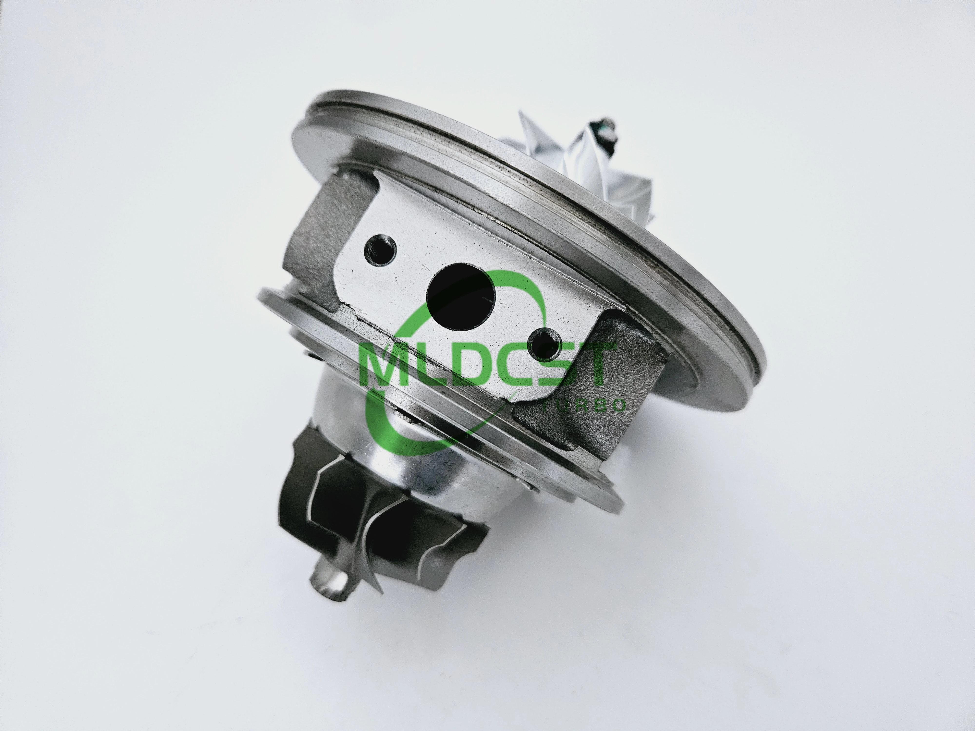 For Benz A45 CLA45 GLA45 AMG M133 Turbo Turbocharger Cartridge Upgrade Billet CHRA