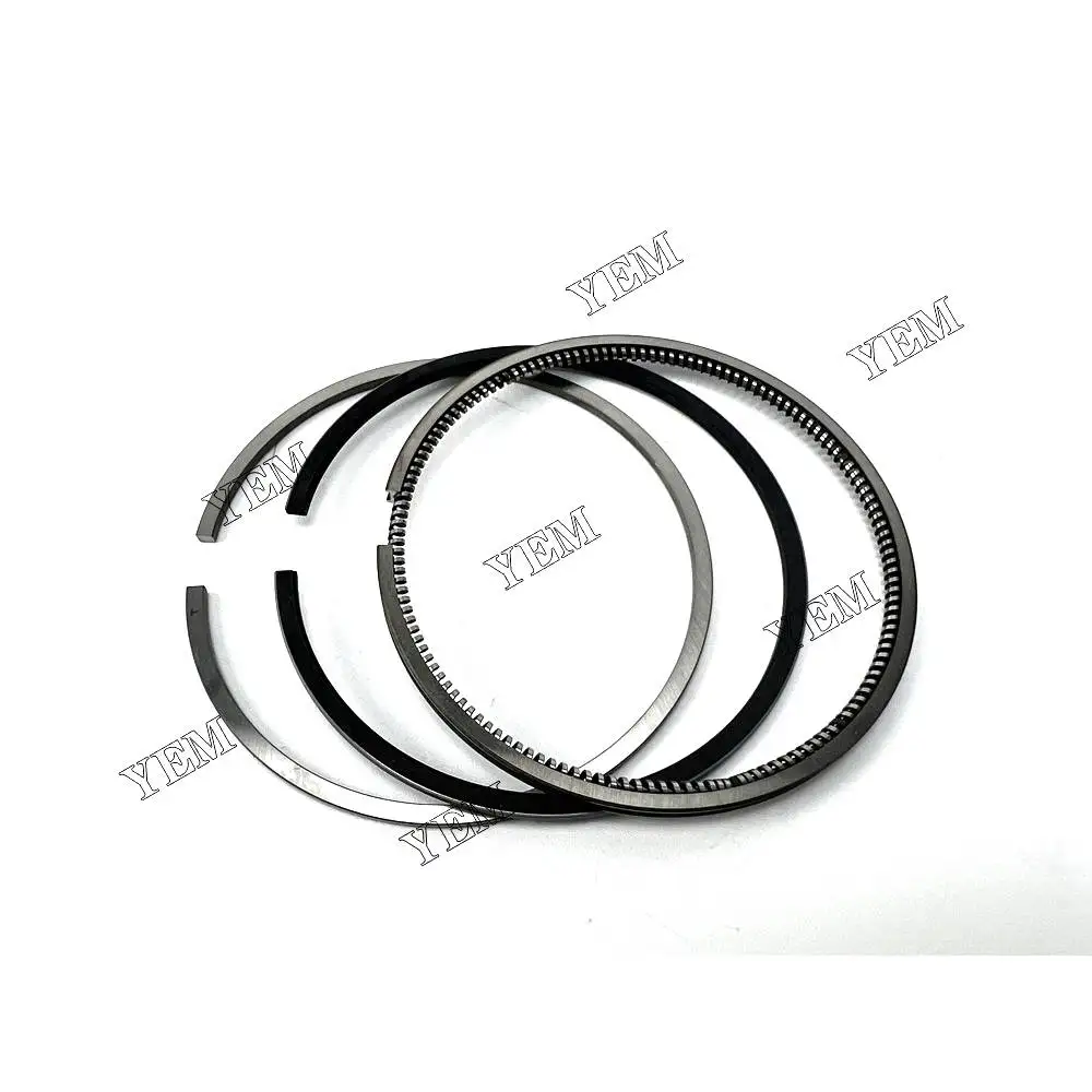 New 403D-07 Ring For Perkins Excavator diesel parts