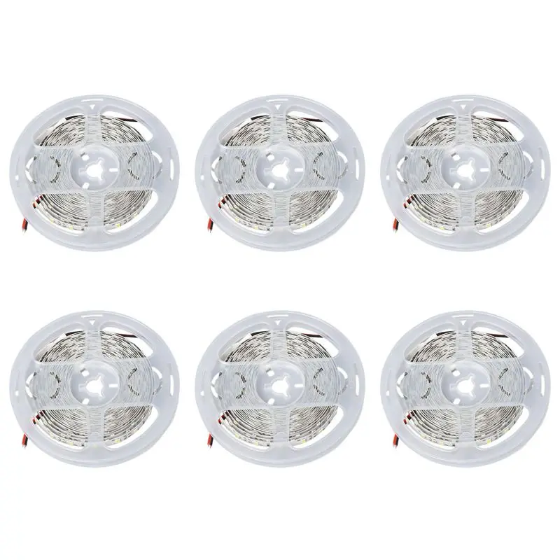 6x-super-bright-5m-300-smd-5630-led-strip-bar-band-string-of-lights-white