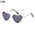 C09
