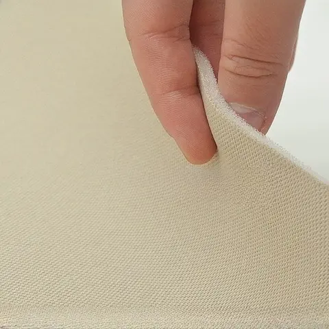 10 best sales नया गोल्फ बैग - №9