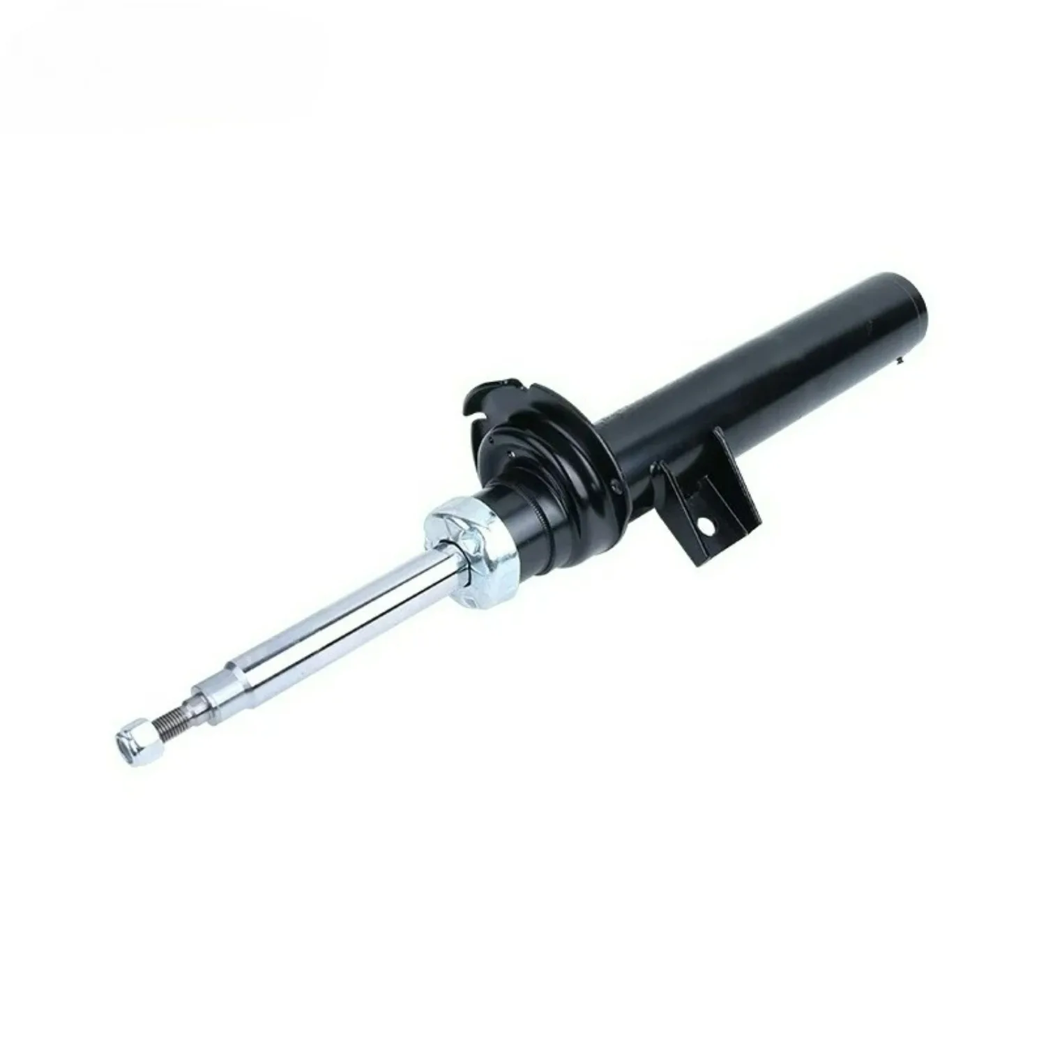 

Suitable for BMW X3 F25 X4 F26 B47 N47 N20 N52 N57 N55 front suspension shock absorbers 31316796315 31316796316 31316796409