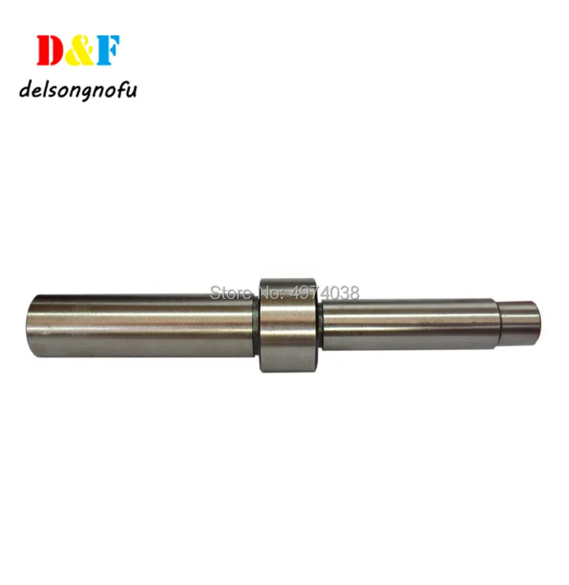 

Roland Offset Printing Machine Shaft