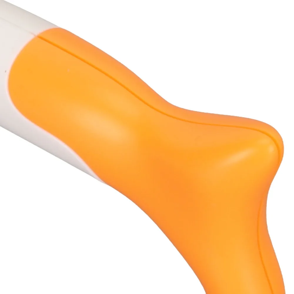 Ergonomic Design Quilting Ruler Handle Easy Assembly Strong Suction Cup Suction Cup Handle Ruler Fixator Template For Sewing