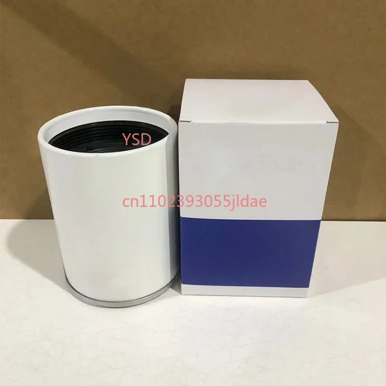 400508-00062 Hydraulic Fuel Separator Filter for Heavy Equipment