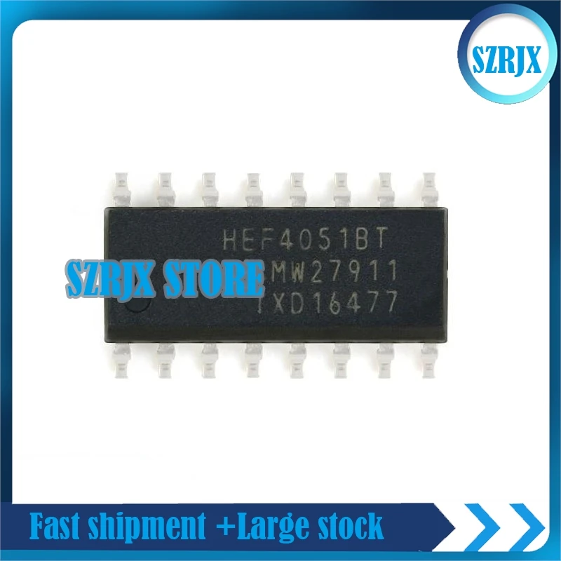 100pcs/lot SN74AVC1T45DCKR HEF4051BT SOP-16 TM1618 SOP-18 LM358P DIP-8 4N35S-TA1 SMD-6 chips Electronic new