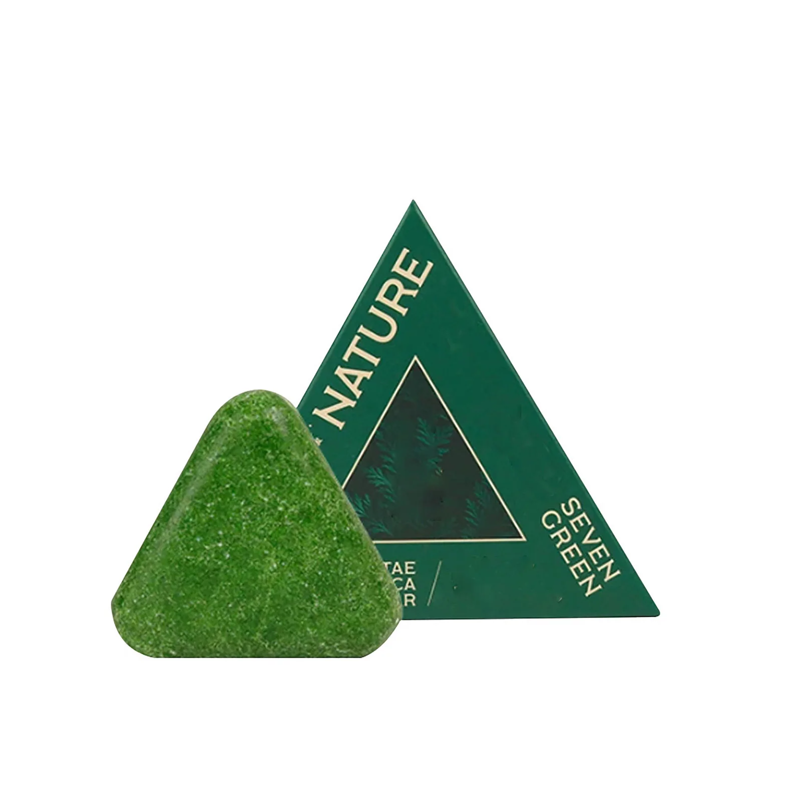 

Shampoo Soap Green Soap Shampoo Soothing And Strong Hair Shampoo Soap Green Soap Shampoo Soothing And Strong Hair