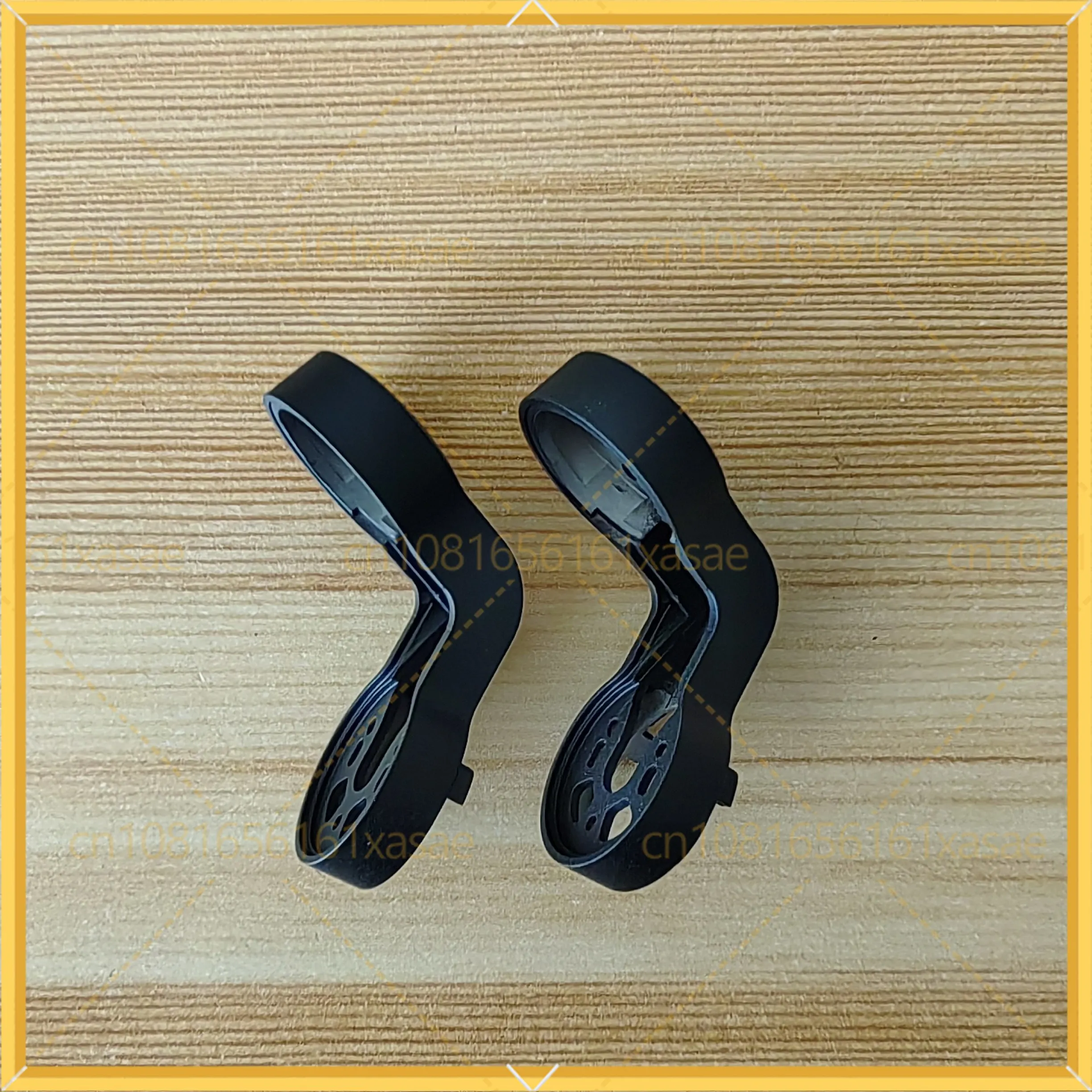 dji-royal-air3用上部ブラケット-air3上部ブラケット-ptzブラケット