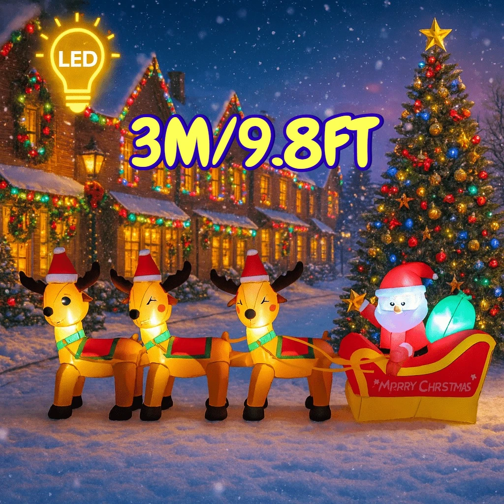 decor-de-fete-gonflable-de-noel-de-98-pieds-traineau-de-pere-noel-avec-trois-rennes-traineau-de-pere-noel-decorations-de-pelouse-exterieure