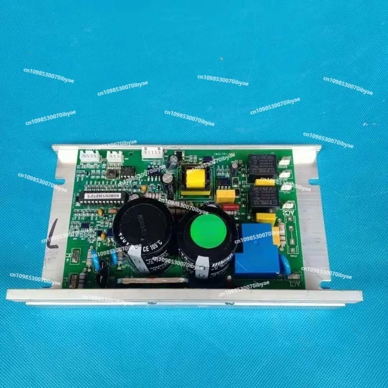 For Treadmill GT016/026/036 Main Board Power Board, Lower Control Board, Computer Board, Circuit Board
