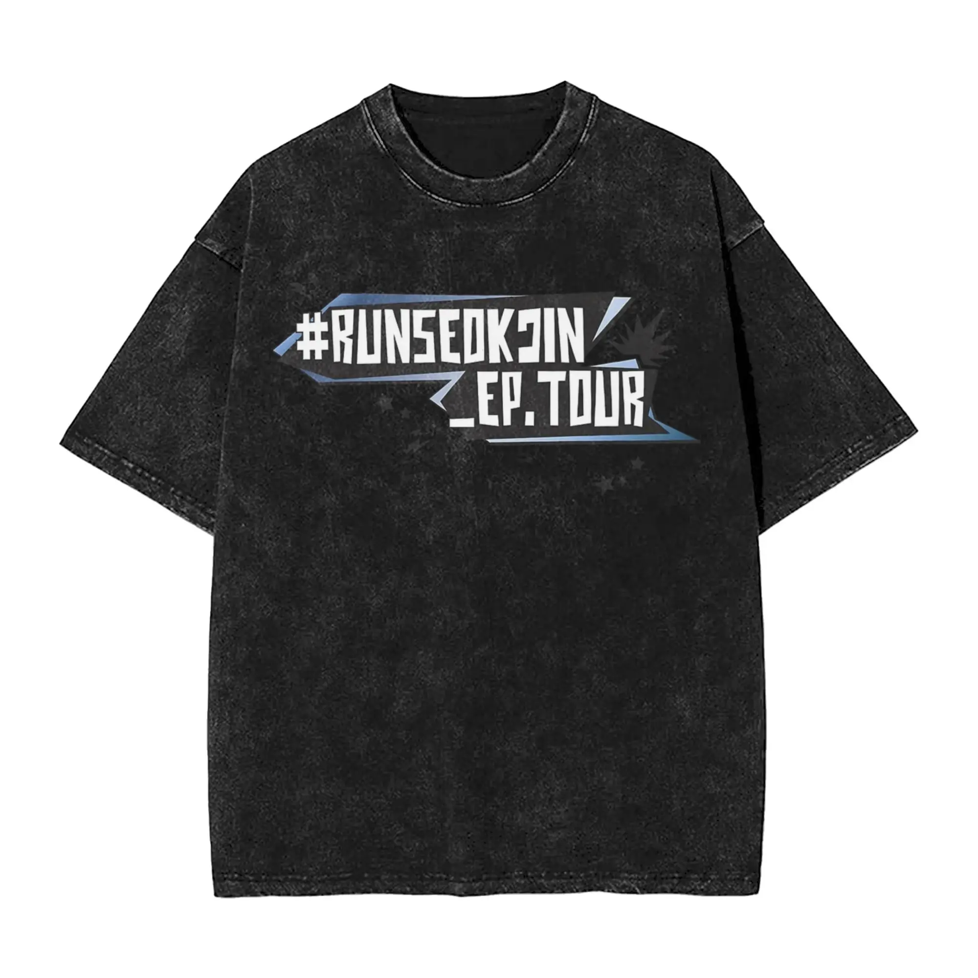 Jin Runseokjin Ep E… - image