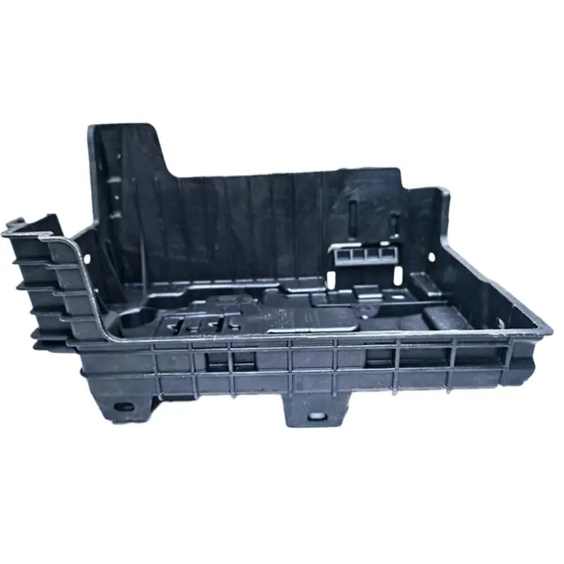 Car Battery Cover S…