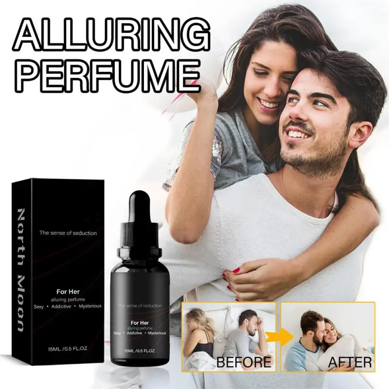 Amantes jasmim feromônio perfume atrair mulheres fragrância duradoura aumentar confiança romântico namoro corpo óleo essencial perfumes