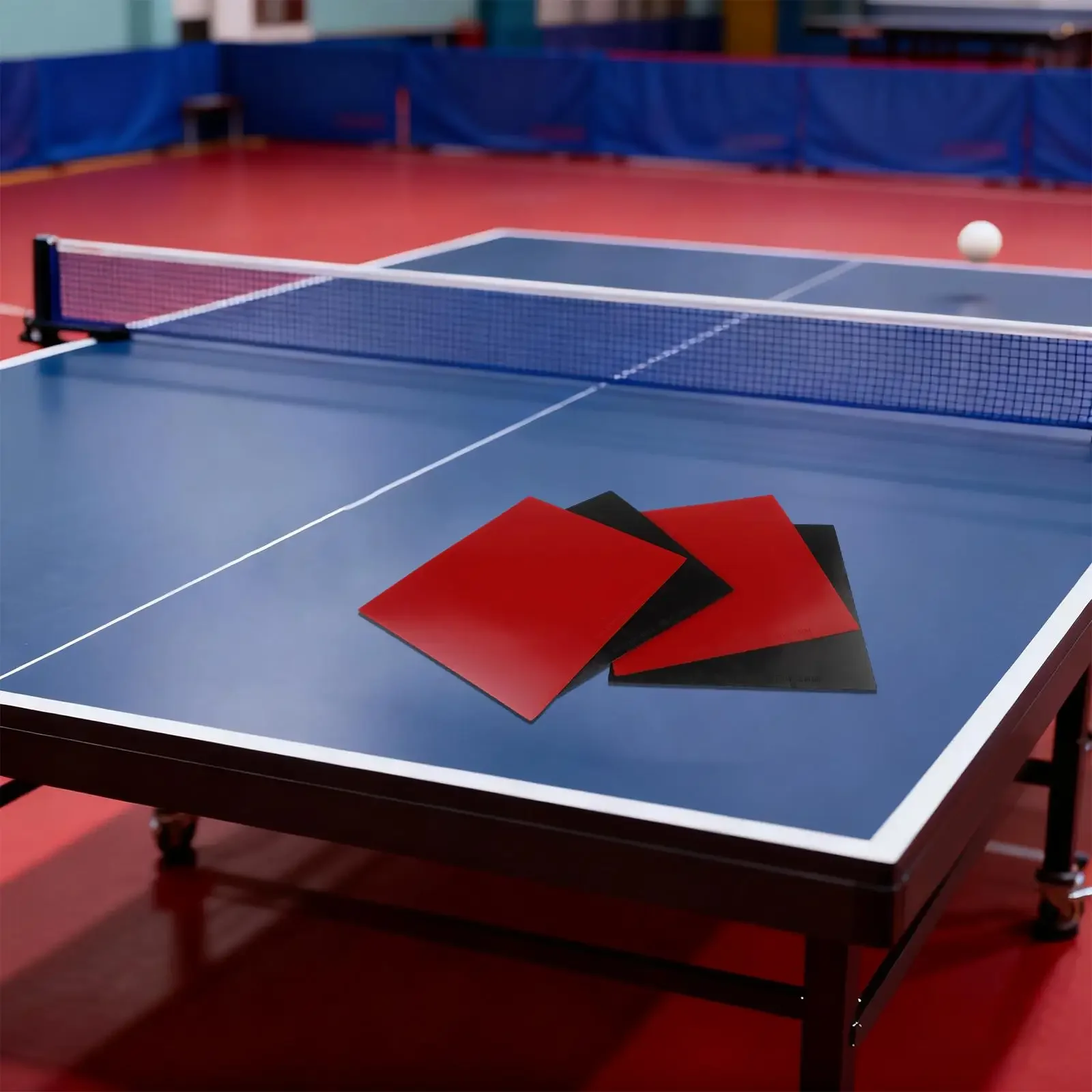 caoutchouc-de-tennis-de-table-a-eponge-dure-attaque-rapide-pour-la-competition-durete-39-performance-constante-haute-durabilite