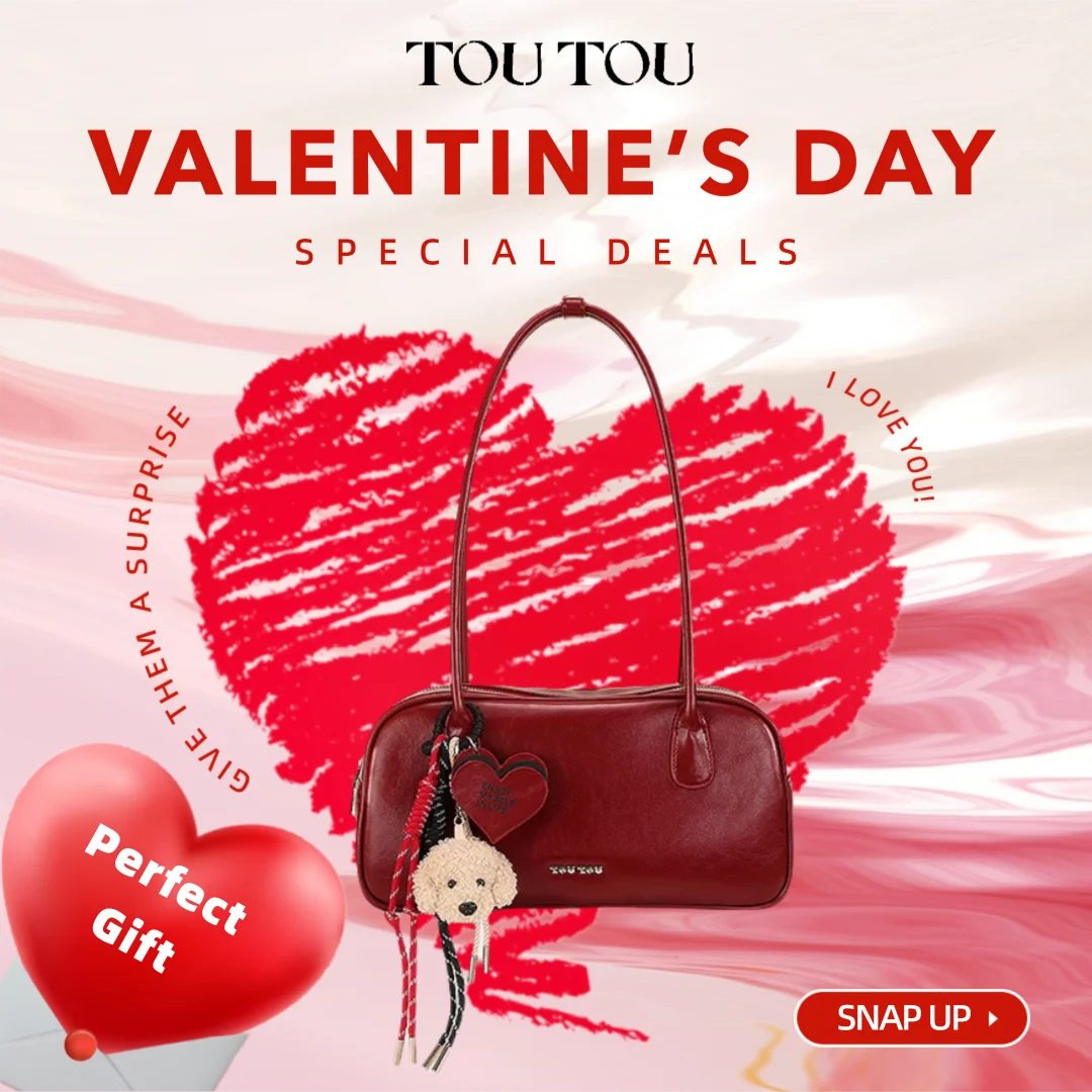 Thumbnail 3 - #2 Latest Boston Bags Updates