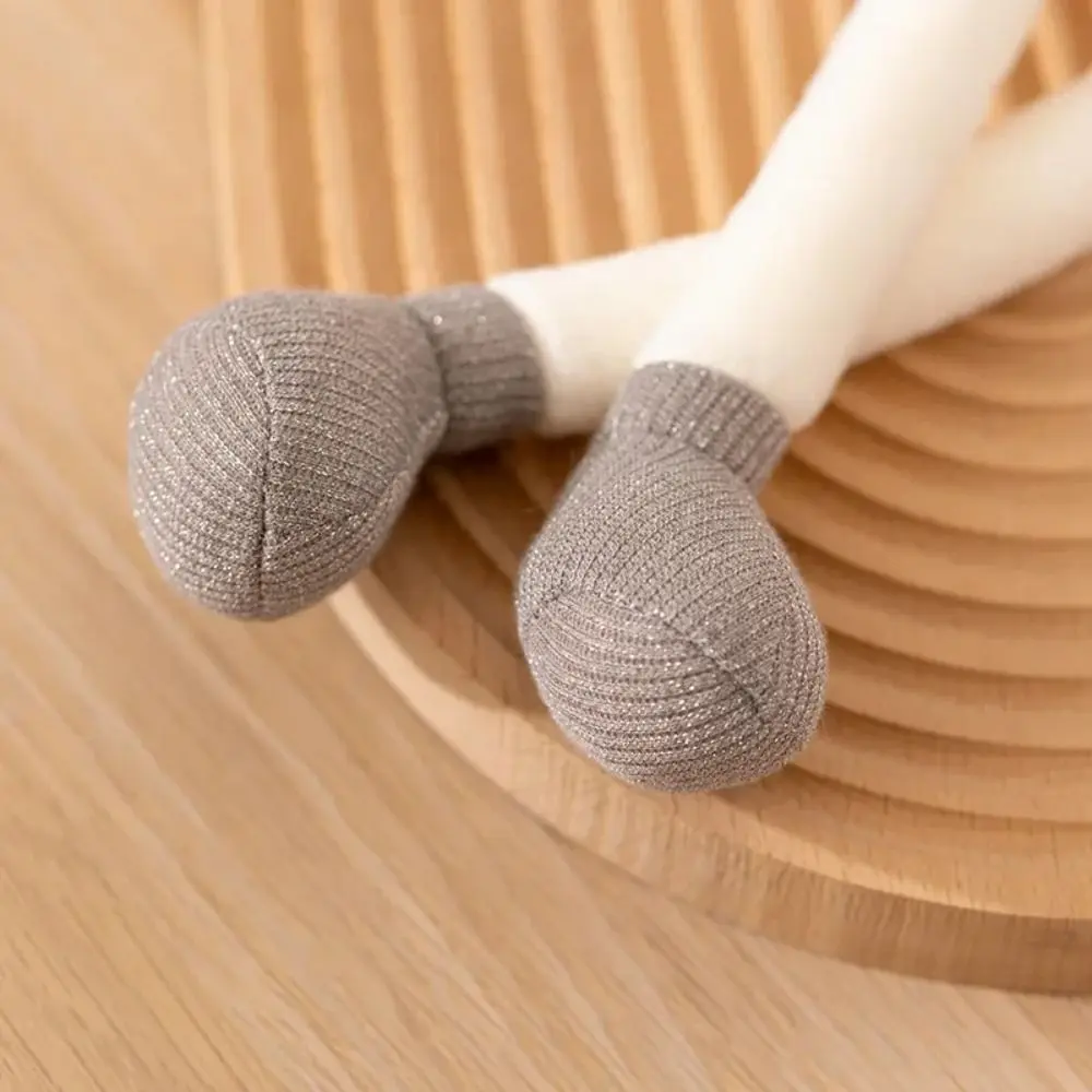 

Бело-розовая юбка-лебедь, милое мультяшное платье принцессы, мягкая кукла-лебедь, корона, мягкая подушка, украшение для дома в виде лебедя