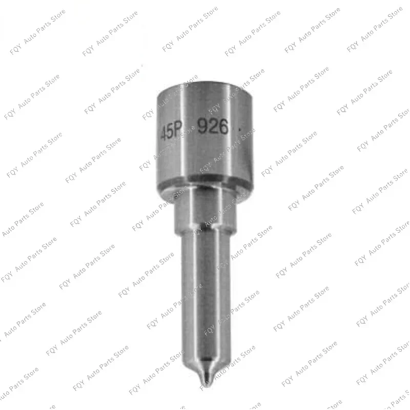 For BMW 330d 530d 730d 0445110047 0445110266 Fuel Injector Nozzle DLLA145P926