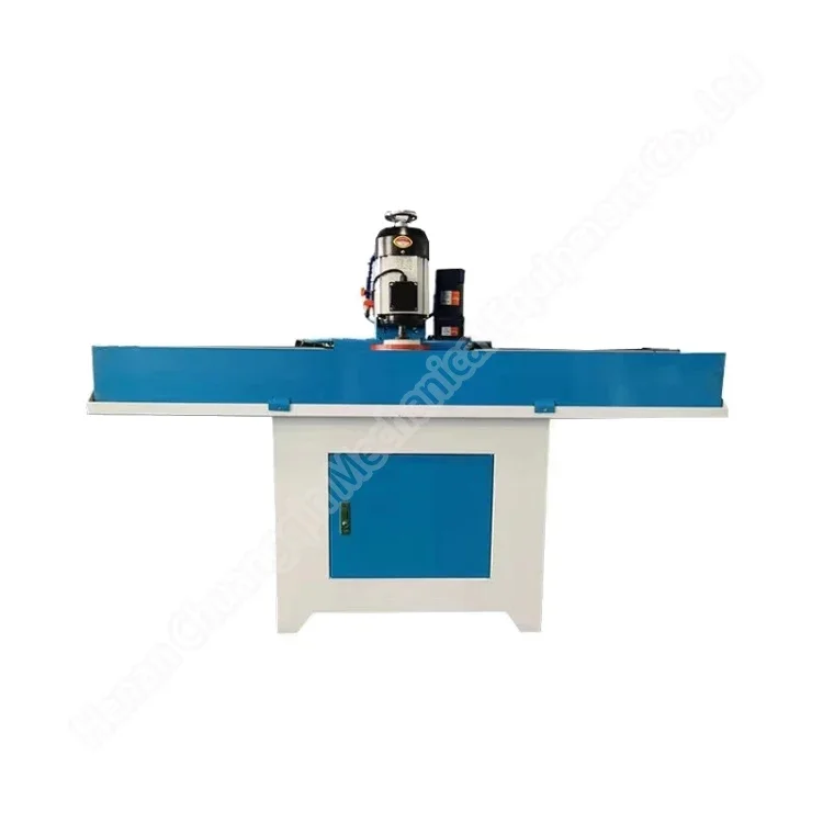 700-1200 mm paper cutter magnetic blade sharpener