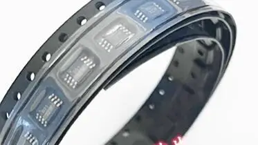 novo-original-para-playstation-4-ps4-slim-smd-mosfet-ic-chip-pxgi-msop8-na-placa-mae