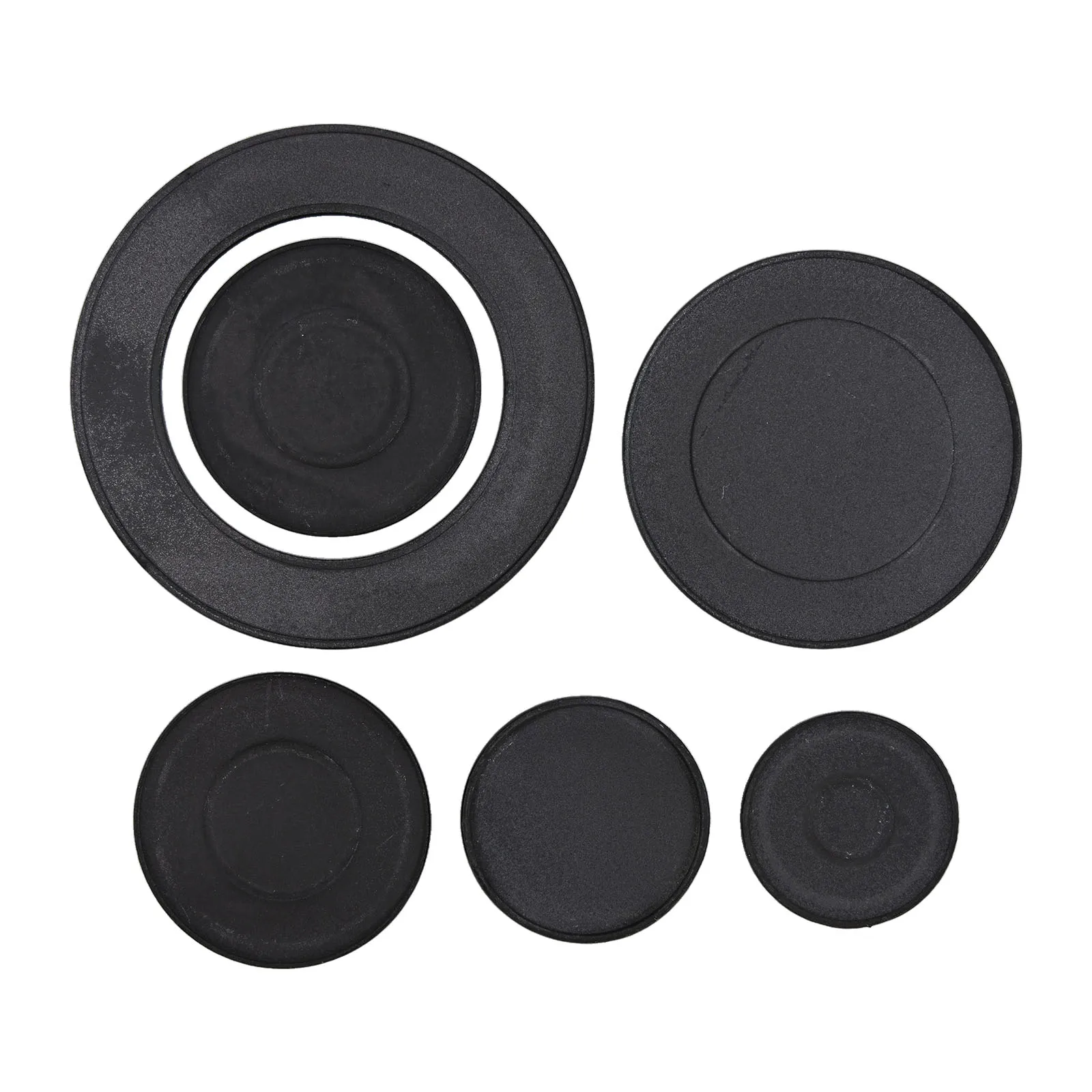 Upgrade Cooker Hat Set Oven Gas Hob For Kitchen For SABAF Stove Handles Lid Kit Stove Accessories Iron Cover Flame Distributor