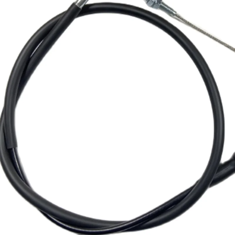 AEA6-For Linhai 260CC 300CC 260 300 ATV Throttle Cable 105 Cm Long