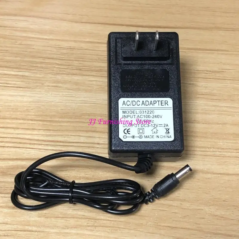 A9LB 대기 흐름 110V 220V AC 전원 전원 팬 변수 속도 컨트롤러 용 숯.