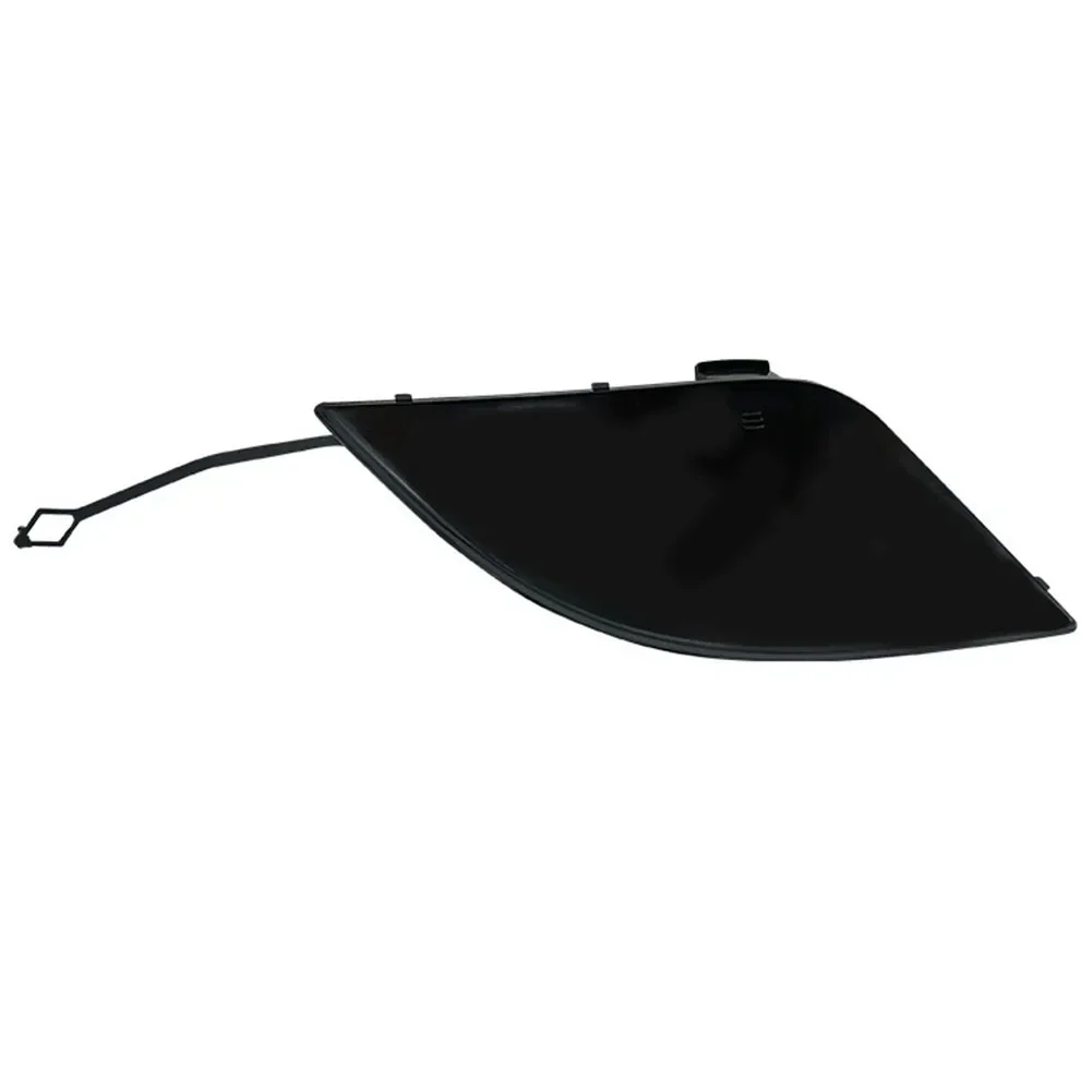 

Крышка проушины фаркопа заднего бампера 2048850823 Для Mercedes-Benz C-Class W204 седан седан 2007-2010 ABS пластик автомобильные аксессуары