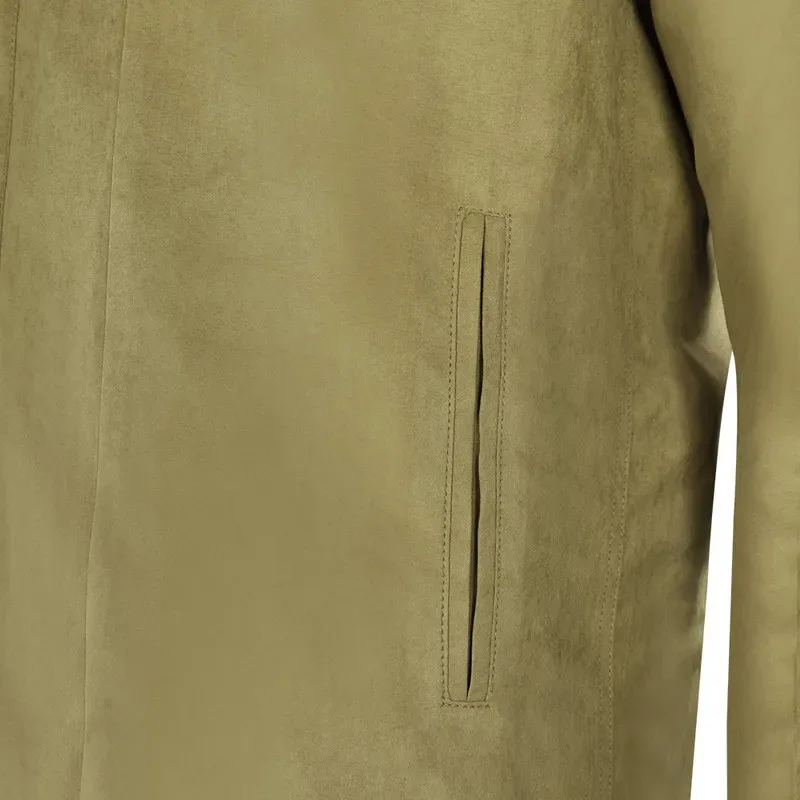 Hazard Bio Village Ethan Winters Cosplay abrigo de fantasía ropa Biohazard juego disfraz hombres adultos fantasía trajes de fiesta