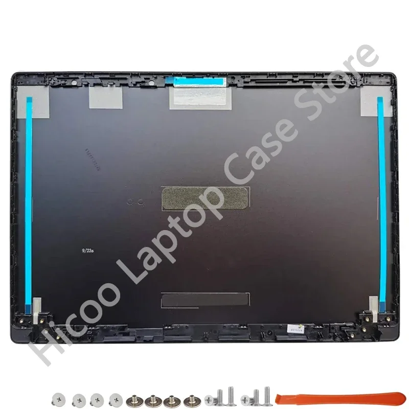 New Laptop Covers For Aspire 5 A515-54 A515-54G A515-44 A515-45 A515-55 A515-55G LCD Back Cover Front Bezel Hinges Top Lid