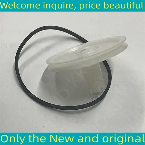 마란츠 CD 턴테이블 플레이어 서랍 트레이, CDM9 CDM-9 1 세트, 신제품