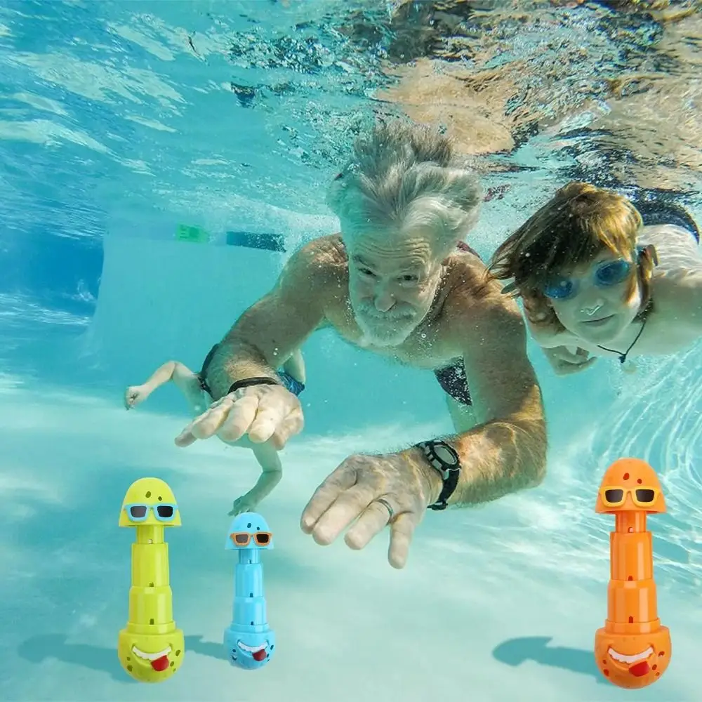 

Splashing Spray Beach Water Sprayer Handheld Panda Water Soaker Toys Easy To Fill Plastic Water-Sprinkling Toy Kids Beach Games
