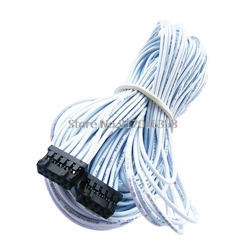 100CM DF11 2.00Mm 2…