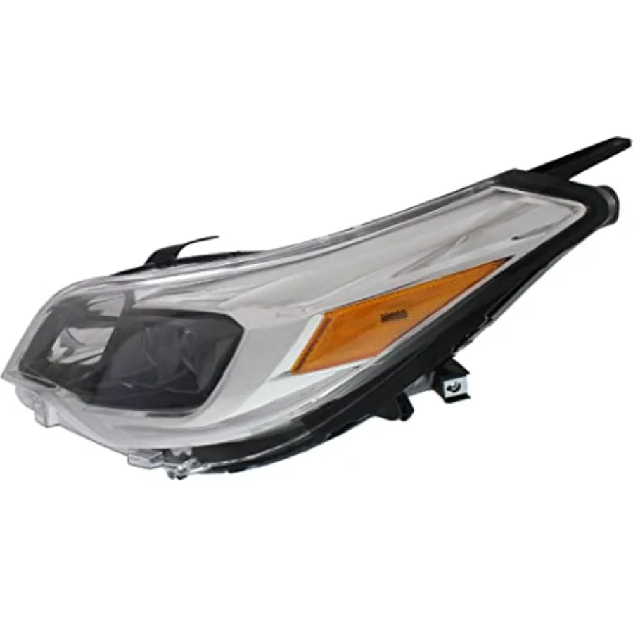 المصباح الهالوجين لتويوتا أفالون 20132015 استبدال المصباح الجانبي للسائق مع سطوع محسن وتصميم متين ل #3