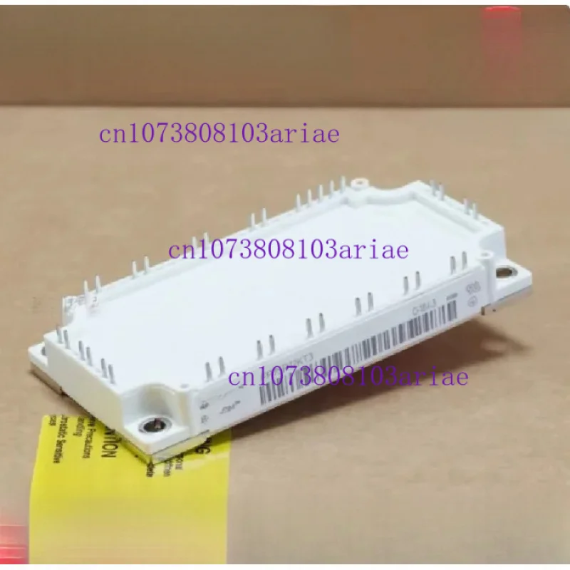 

FP75R12KT4_B11 FP50R12KT4_B11 FP35R12KT4_B11 FP25R12KT4_B11 FP100R12KT4_B11 FP150R12KT4_B11 FP100R12KT4 FP100R12KT4BOSA1