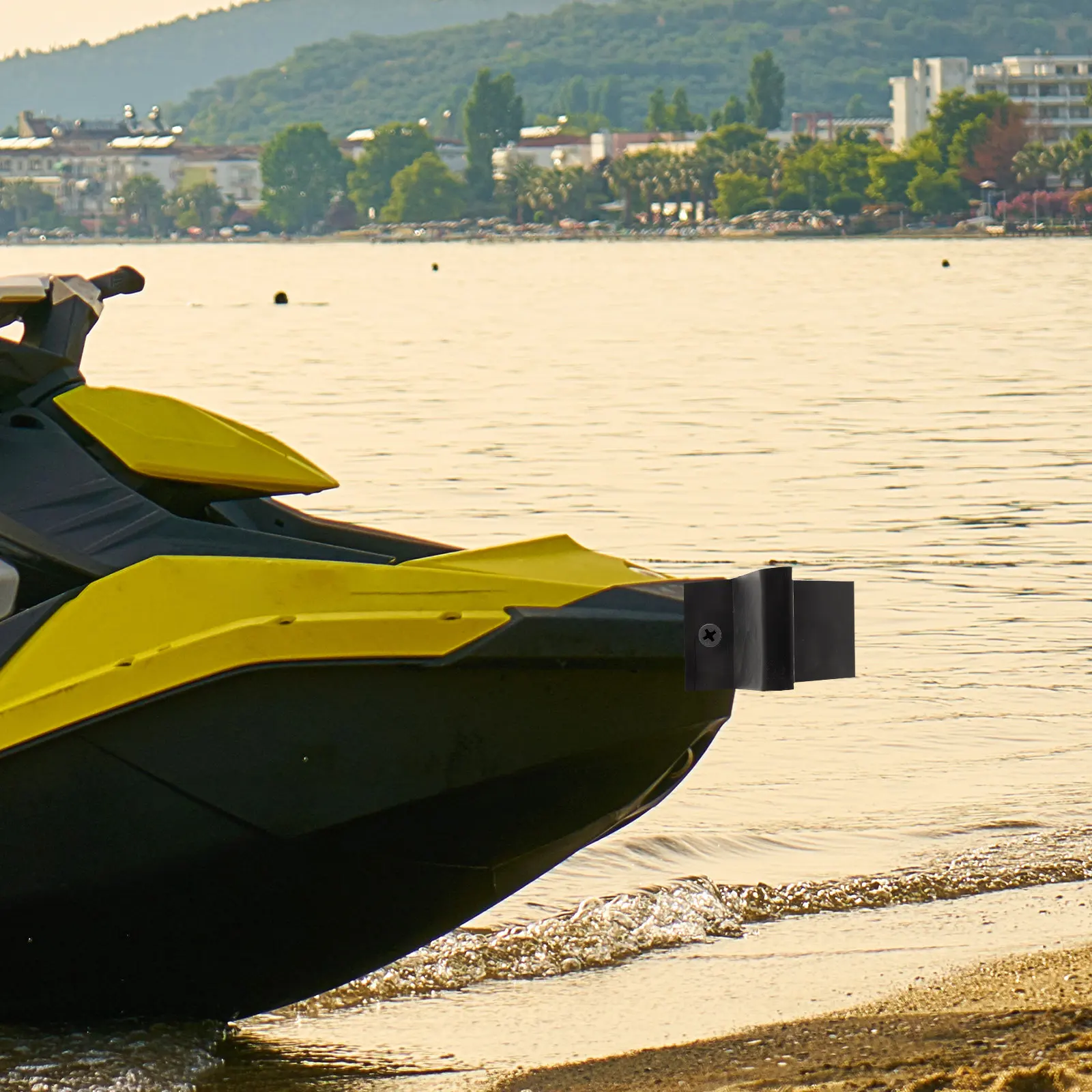 Heavy Duty Rubber B…