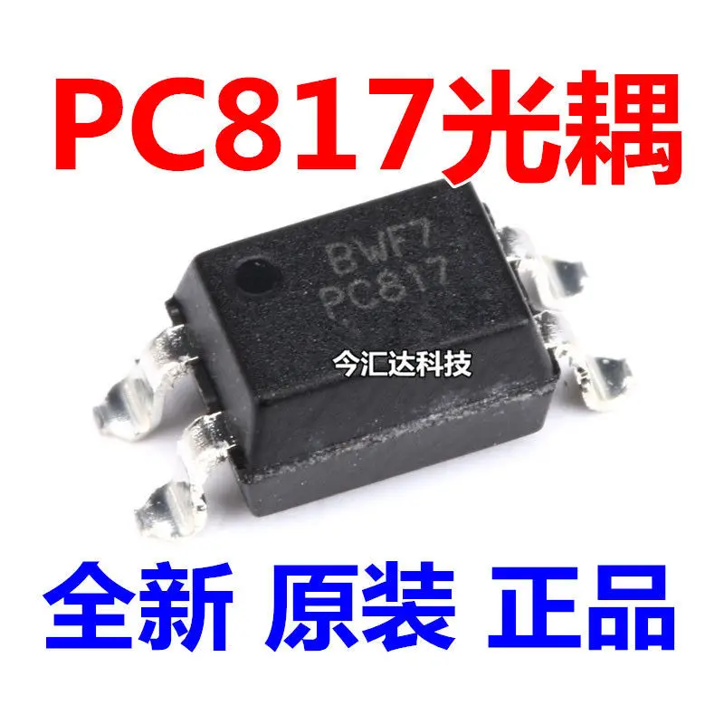 50Pcs Original New …